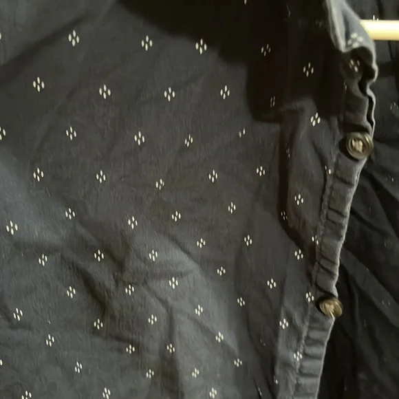 George button down - Picture 2 of 3